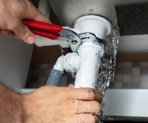 About Emergency plumbing pros Lewisville, IN
